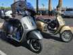 The Vespa GTS 300 Super Tech: My First Impressions