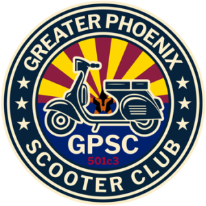 gpsc-badge-logo-small-350