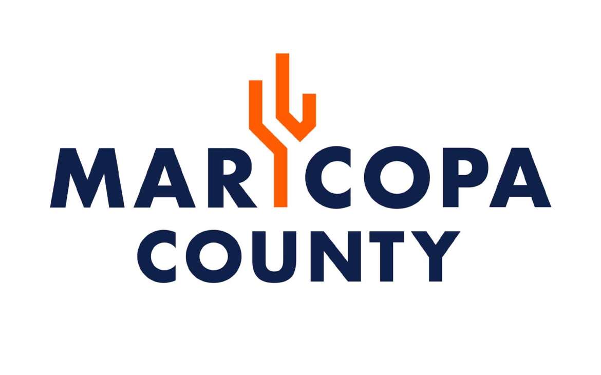 Local Resources for Homeless Youth and Foster Children Aging Out in Maricopa County