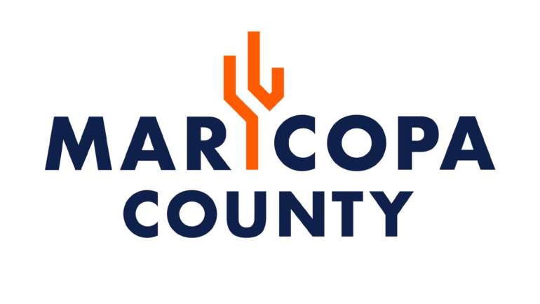 Local Resources for Homeless Youth and Foster Children Aging Out in Maricopa County