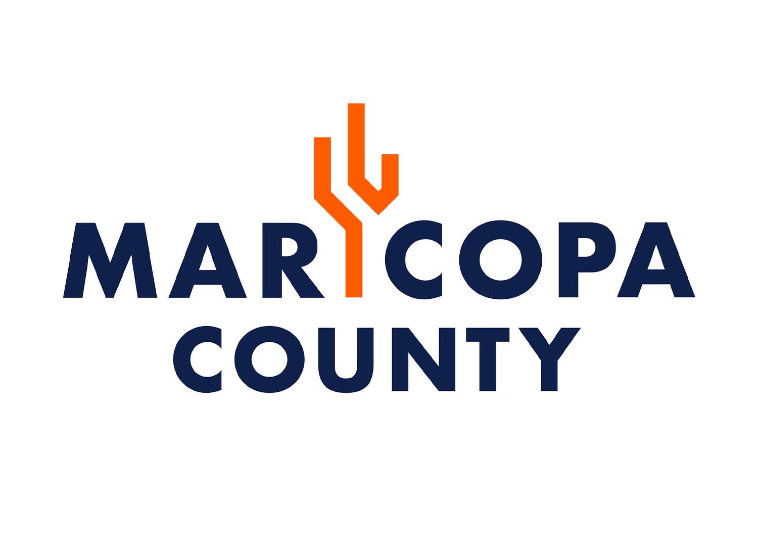 Local Resources for Homeless Youth and Foster Children Aging Out in Maricopa County